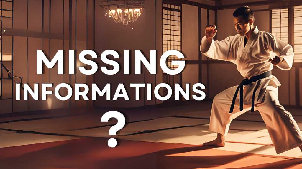 The Power of Karate: Unlocking Mental and Physical Strength